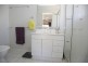 15 Willespie Place, New Auckland QLD 4680