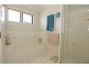 15 Willespie Place, New Auckland QLD 4680