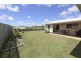 15 Willespie Place, New Auckland QLD 4680