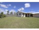 15 Willespie Place, New Auckland QLD 4680
