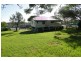 155 Off Street, South Gladstone QLD 4680