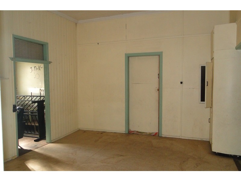 155 Off Street, South Gladstone QLD 4680