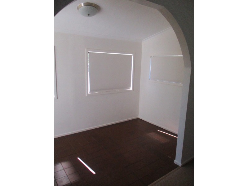 23 WATT STREET, West Gladstone QLD 4680