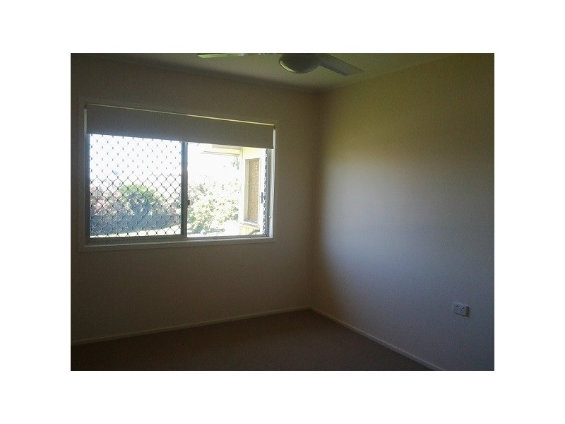 23 WATT STREET, West Gladstone QLD 4680