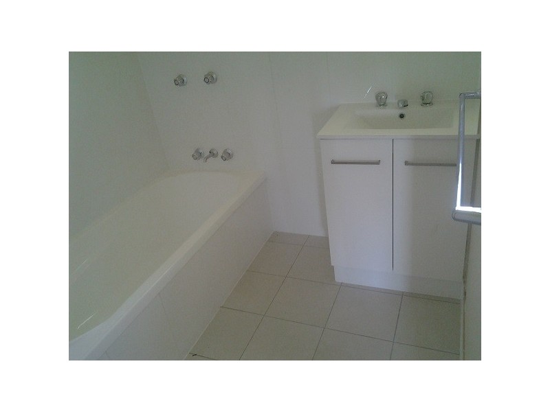 23 WATT STREET, West Gladstone QLD 4680