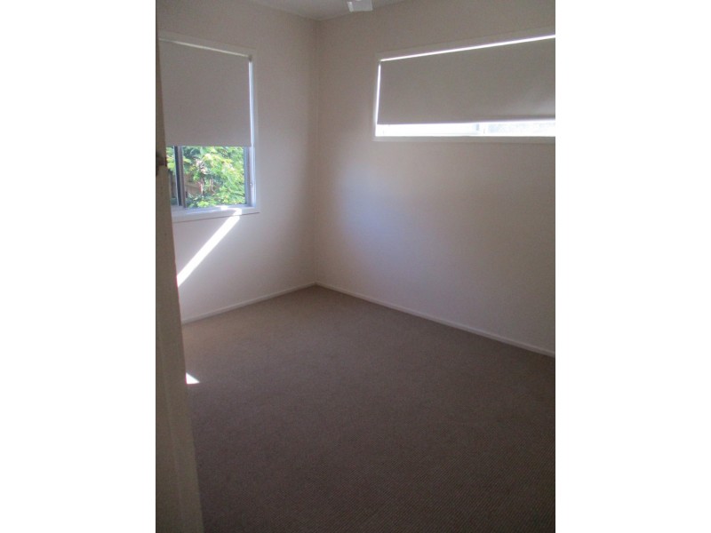 23 WATT STREET, West Gladstone QLD 4680