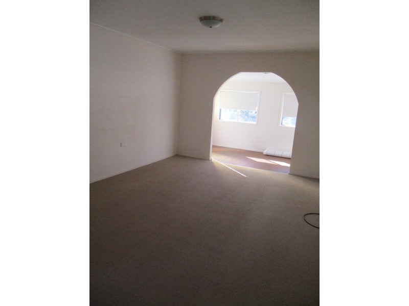 23 WATT STREET, West Gladstone QLD 4680