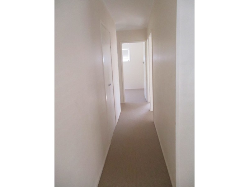 23 WATT STREET, West Gladstone QLD 4680