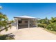 44 Adelaide Street, South Gladstone QLD 4680