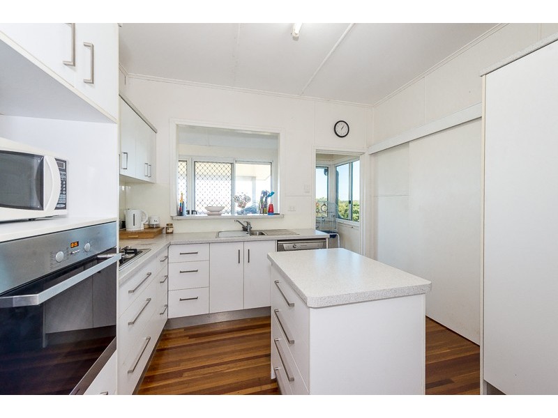 44 Adelaide Street, South Gladstone QLD 4680