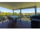 44 Adelaide Street, South Gladstone QLD 4680