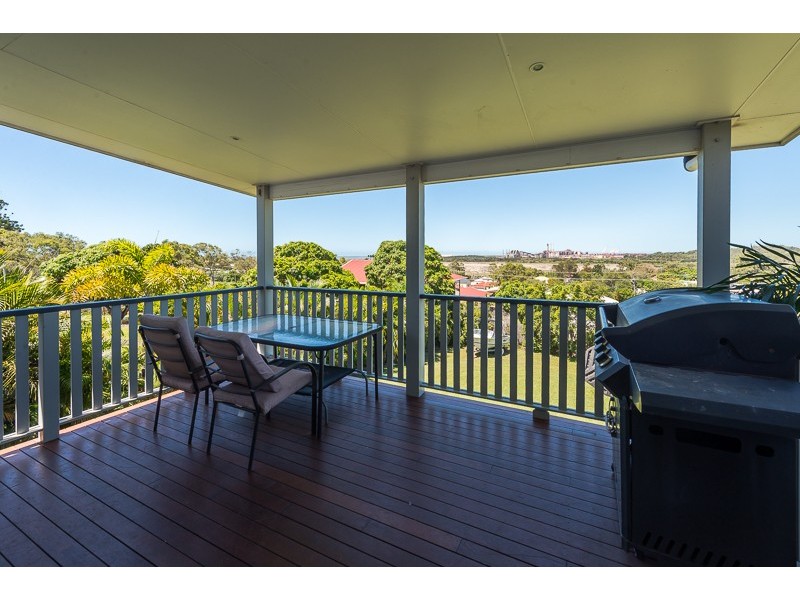 44 Adelaide Street, South Gladstone QLD 4680