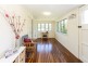 44 Adelaide Street, South Gladstone QLD 4680