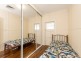 44 Adelaide Street, South Gladstone QLD 4680