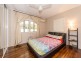 44 Adelaide Street, South Gladstone QLD 4680