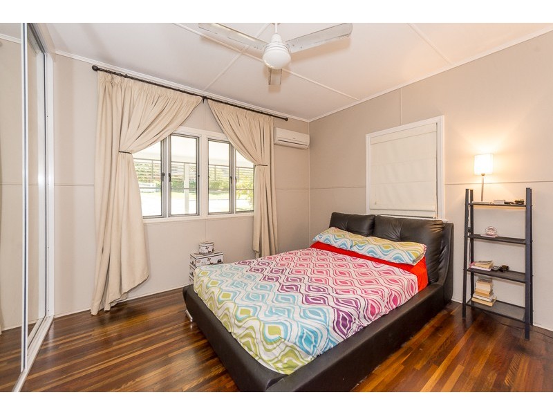 44 Adelaide Street, South Gladstone QLD 4680