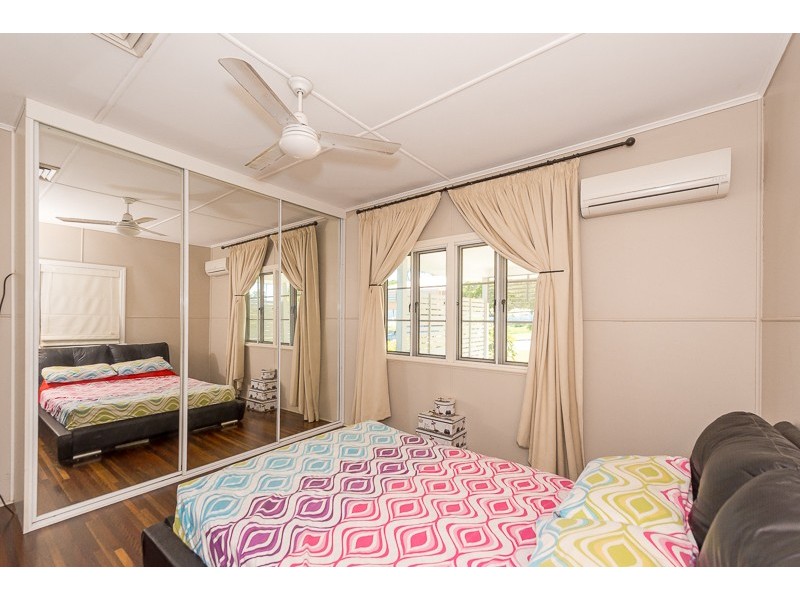 44 Adelaide Street, South Gladstone QLD 4680