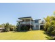 44 Adelaide Street, South Gladstone QLD 4680