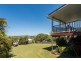44 Adelaide Street, South Gladstone QLD 4680