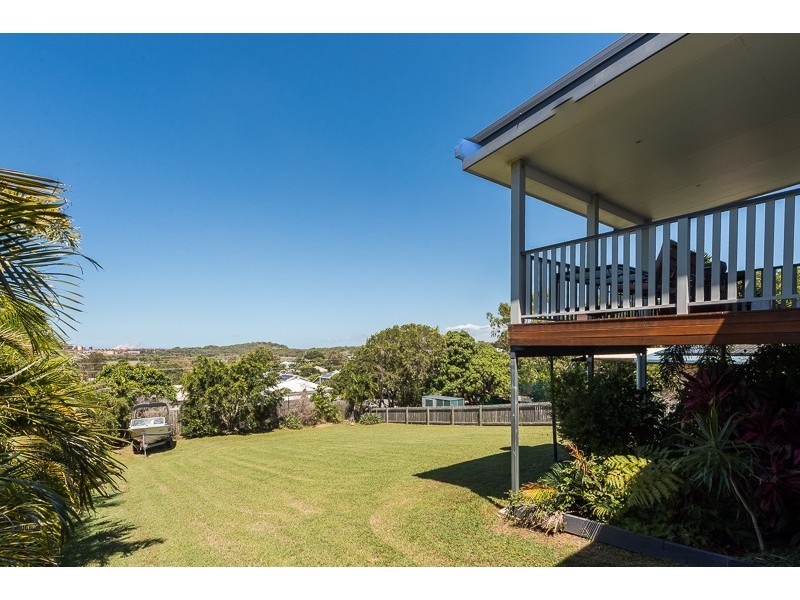 44 Adelaide Street, South Gladstone QLD 4680