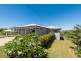 44 Adelaide Street, South Gladstone QLD 4680