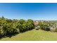 44 Adelaide Street, South Gladstone QLD 4680