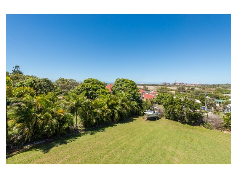 44 Adelaide Street, South Gladstone QLD 4680
