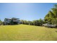 44 Adelaide Street, South Gladstone QLD 4680