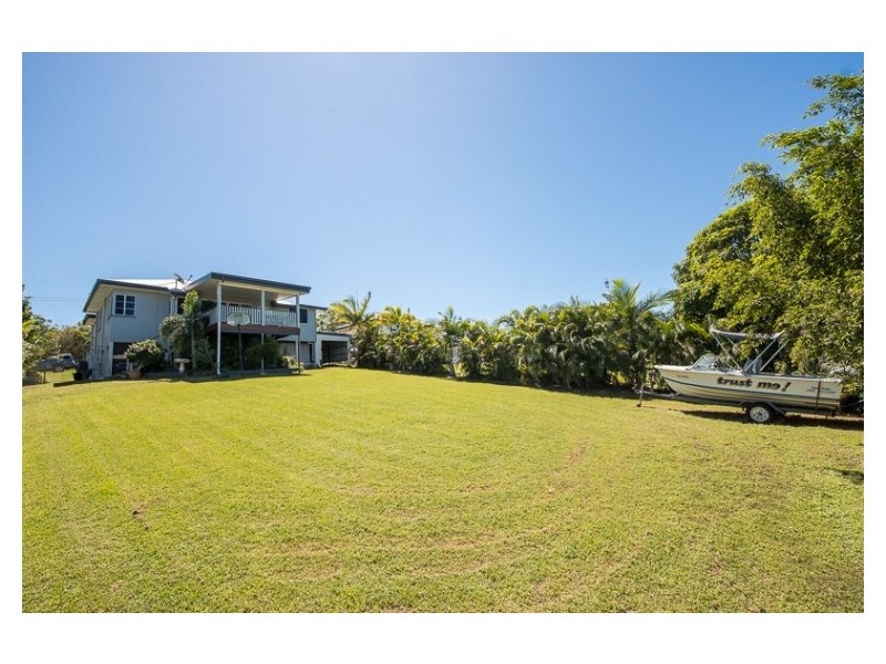 44 Adelaide Street, South Gladstone QLD 4680
