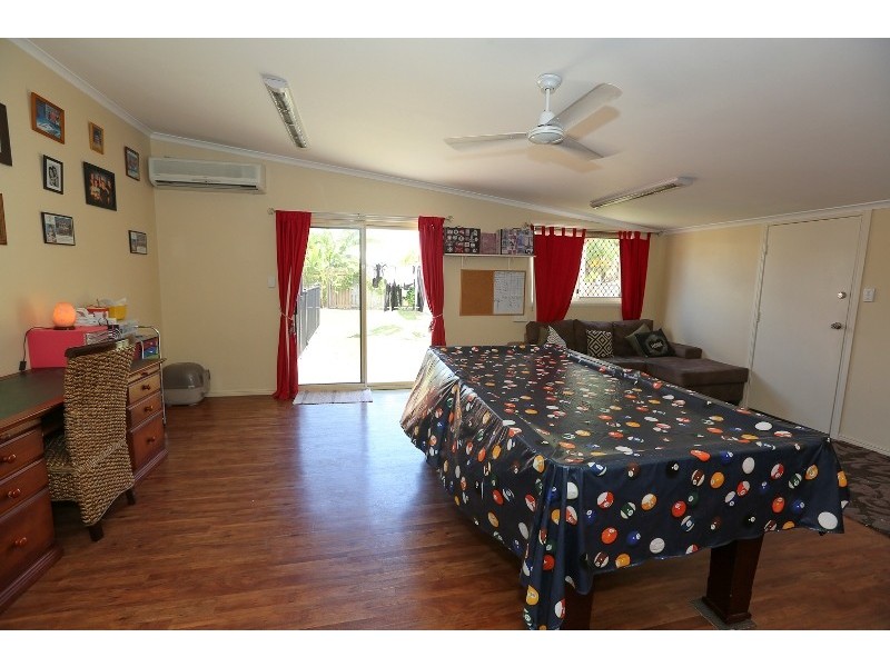 269 J Hickey Avenue, Clinton QLD 4680