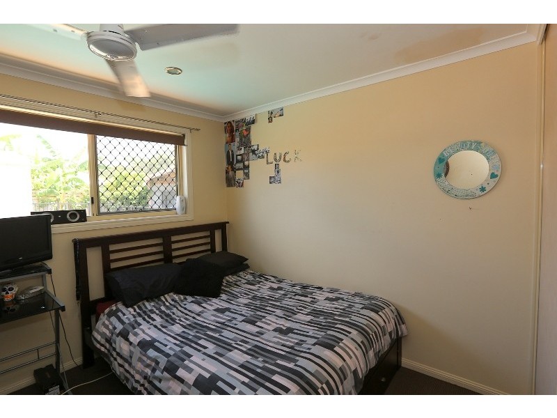 269 J Hickey Avenue, Clinton QLD 4680