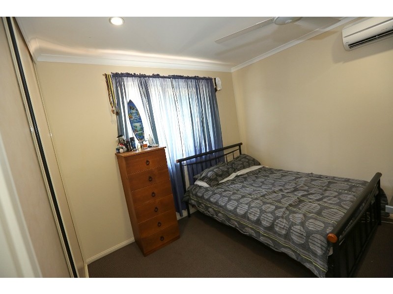 269 J Hickey Avenue, Clinton QLD 4680