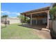 269 J Hickey Avenue, Clinton QLD 4680