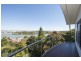 7 Auckland Street, Gladstone QLD 4680