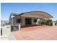 7 Auckland Street, Gladstone QLD 4680