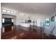 7 Auckland Street, Gladstone QLD 4680