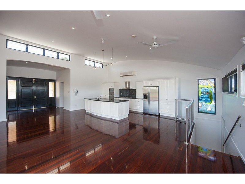 7 Auckland Street, Gladstone QLD 4680
