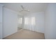 7 Auckland Street, Gladstone QLD 4680