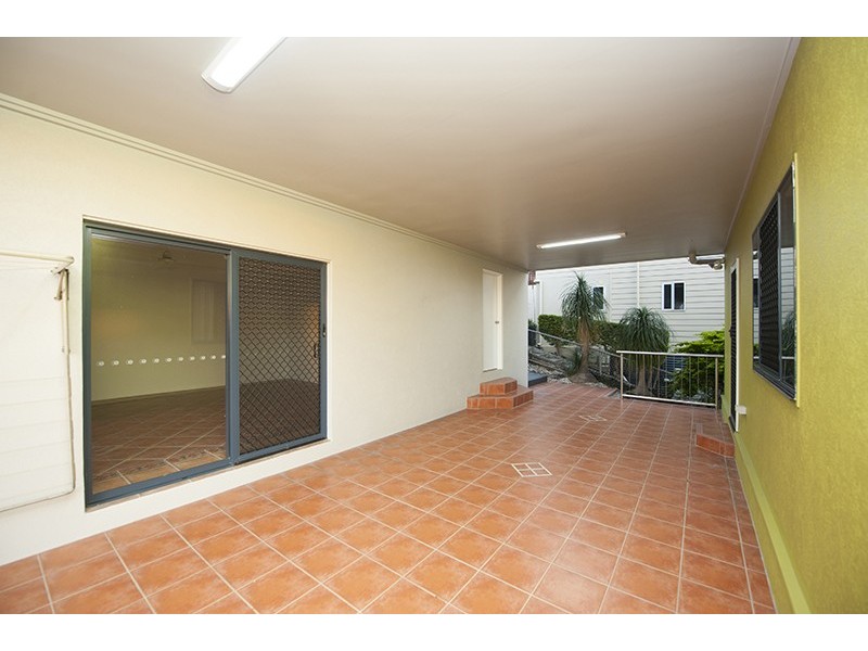 7 Auckland Street, Gladstone QLD 4680