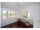 7 Auckland Street, Gladstone QLD 4680