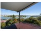 7 Auckland Street, Gladstone QLD 4680
