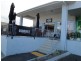 New Auckland QLD 4680
