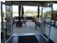 New Auckland QLD 4680