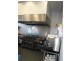New Auckland QLD 4680