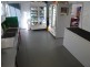 New Auckland QLD 4680
