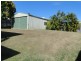 135 Oaka Lane, Gladstone QLD 4680