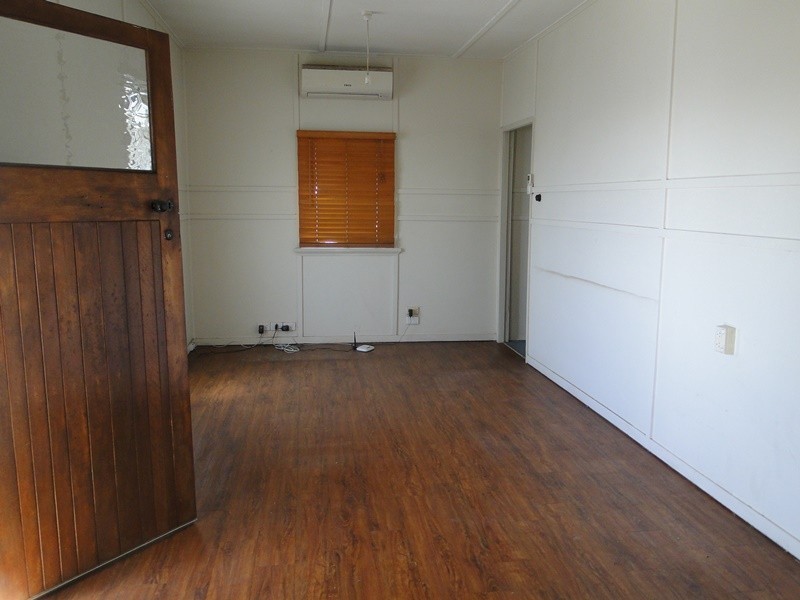 135 Oaka Lane, Gladstone QLD 4680