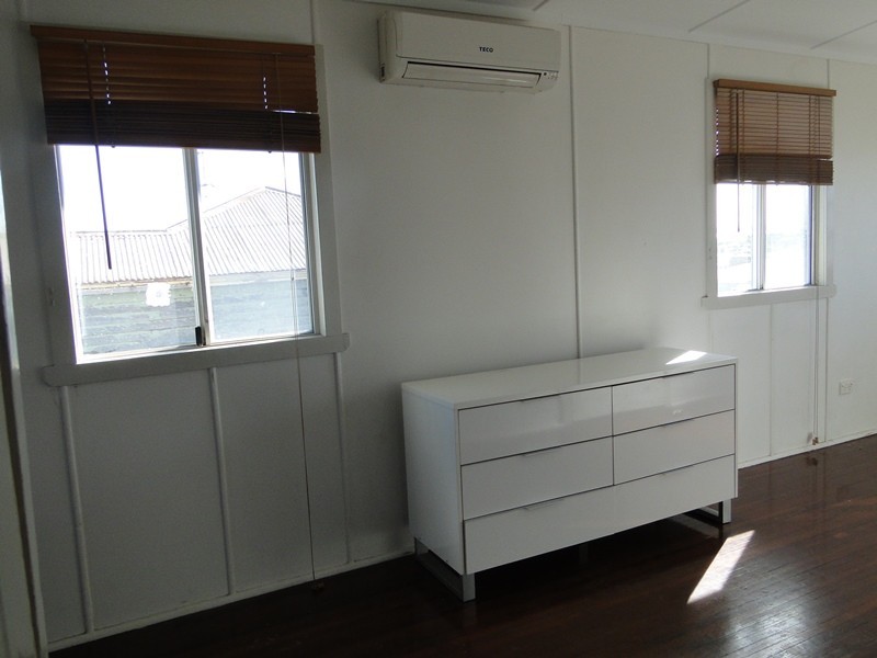 135 Oaka Lane, Gladstone QLD 4680