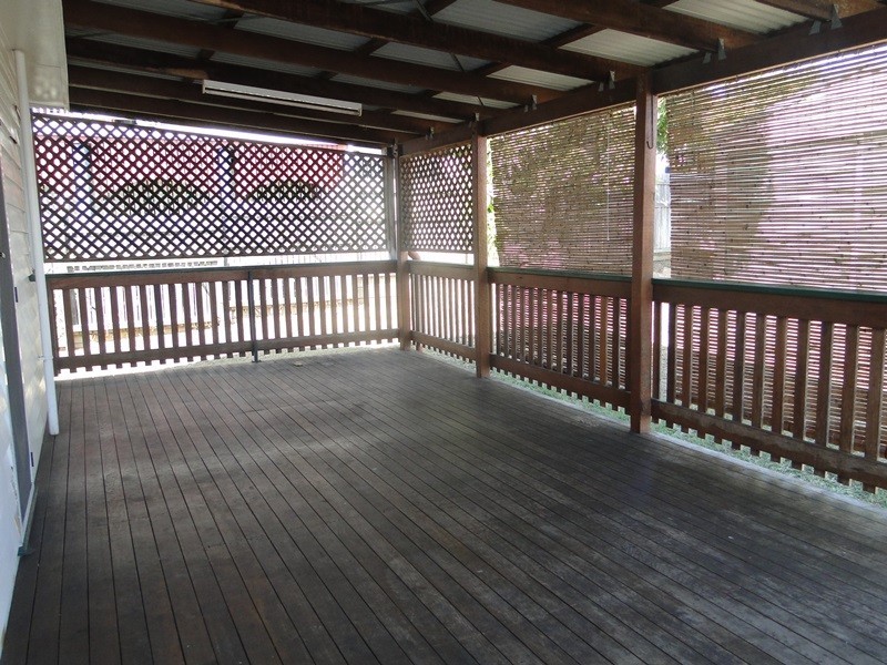 135 Oaka Lane, Gladstone QLD 4680