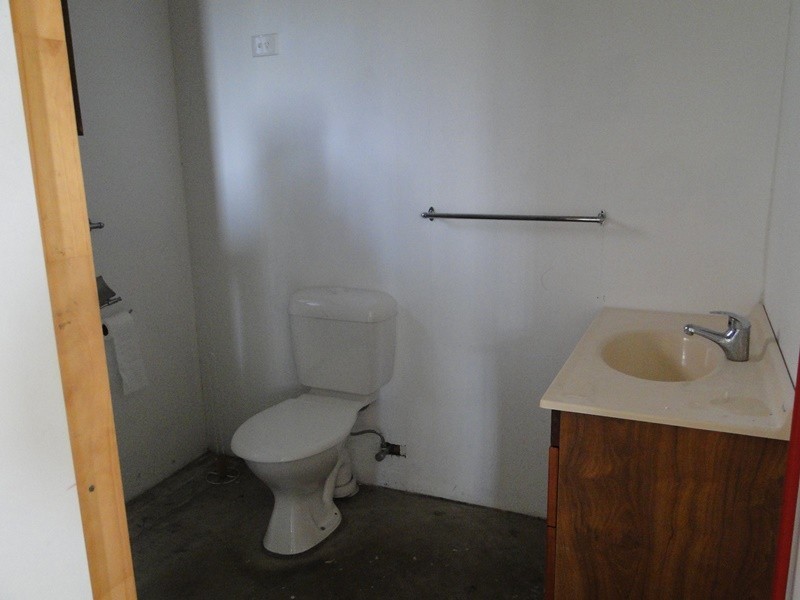 135 Oaka Lane, Gladstone QLD 4680